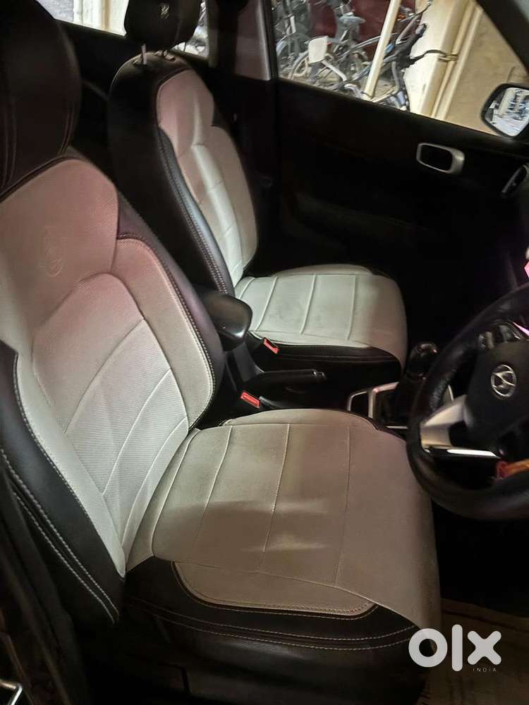 Hyundai Venue In Brand New Condition