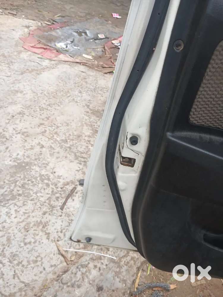 Maruti Suzuki Wagon R 2016 Lxi