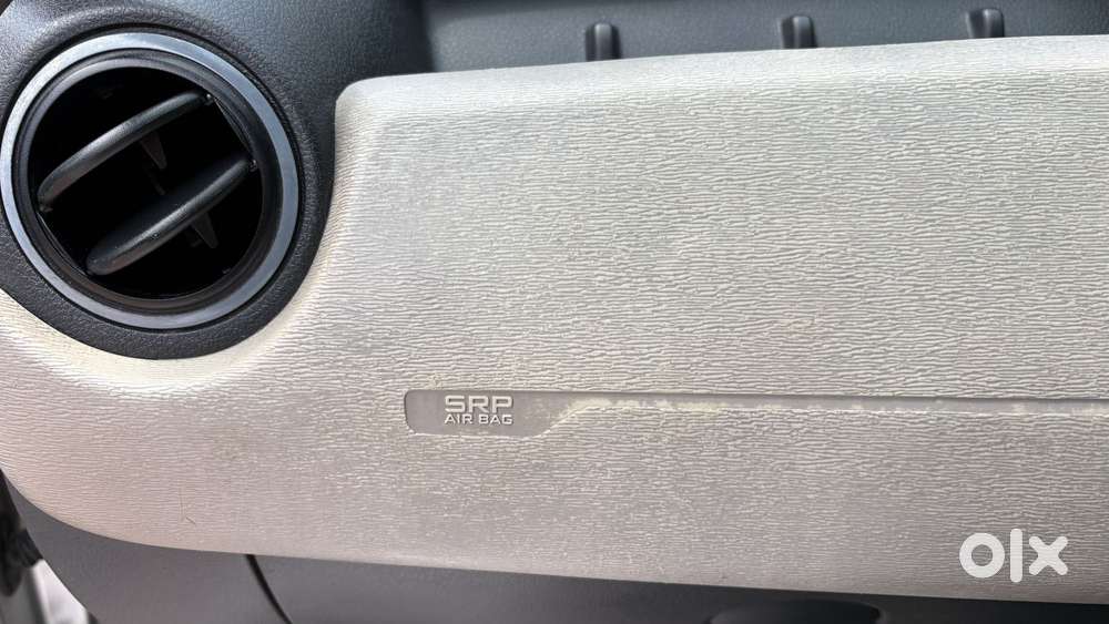 Renault Duster Rxl Pack 85 Diesel, 2015, Diesel