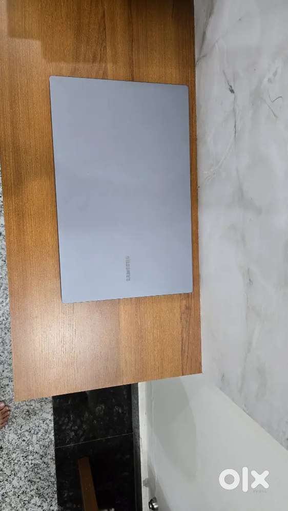Samsung Galaxy Book4 Brand new i5 16GB RAM