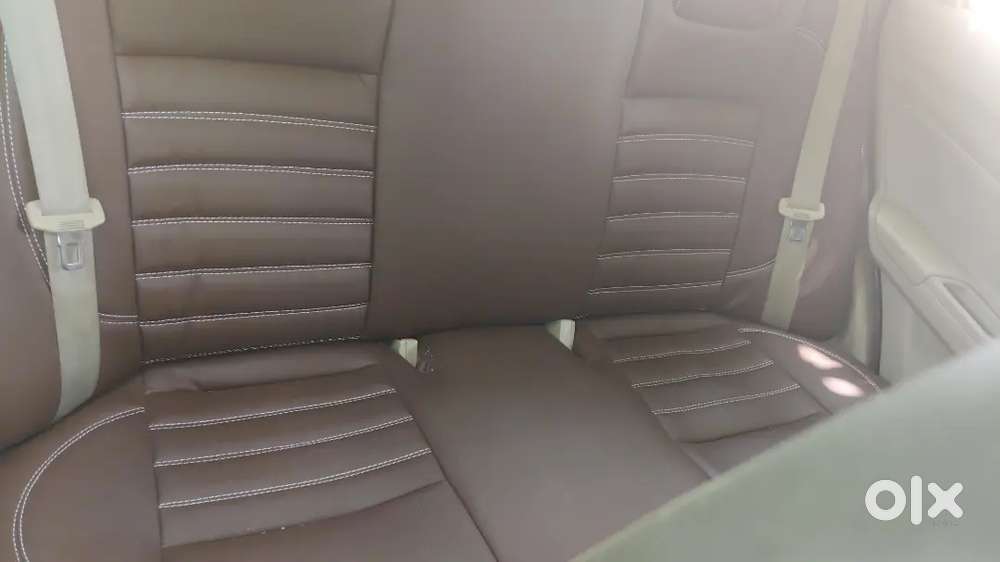 Maruti Suzuki Dzire 2019 Diesel 130000 Km Driven