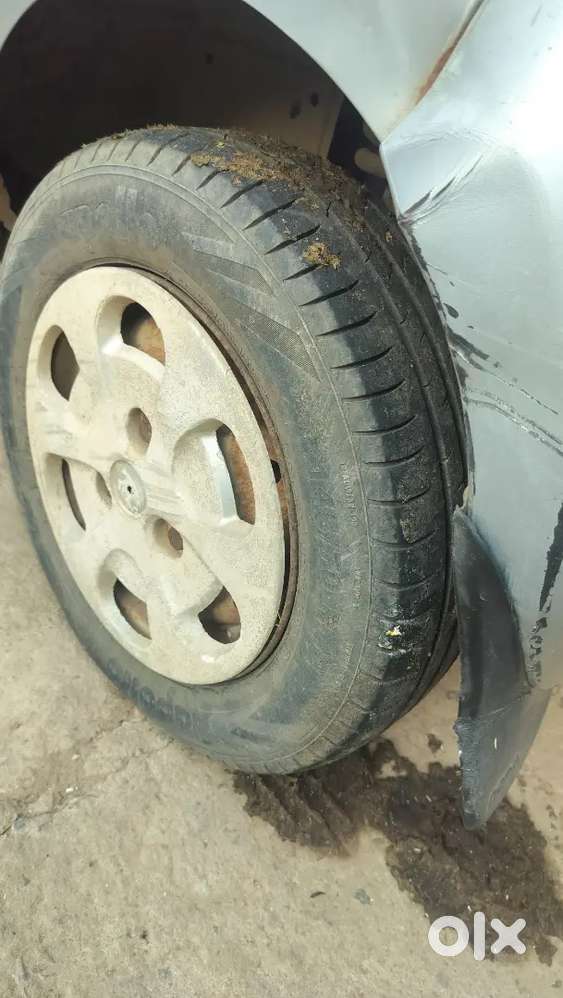 Tata Nano Cx Good Running Condition Vehicle At Very Reasonable Price