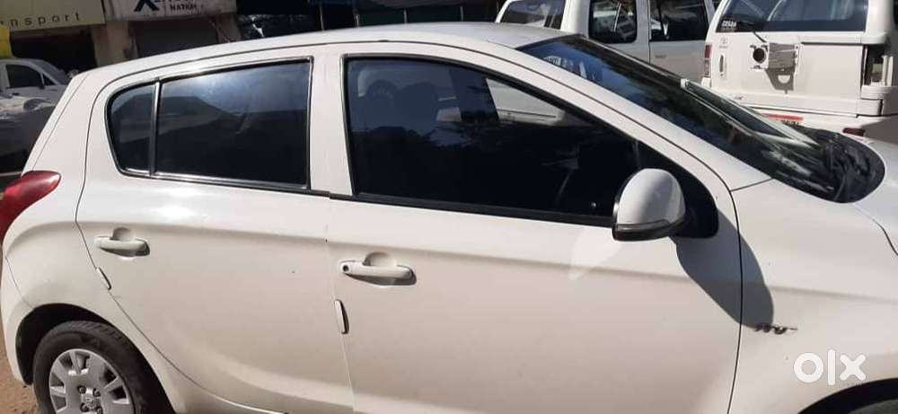 Car For Sale