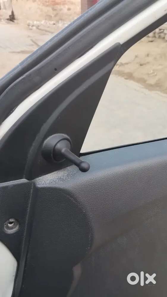 Maruti Suzuki Alto 800 Cng