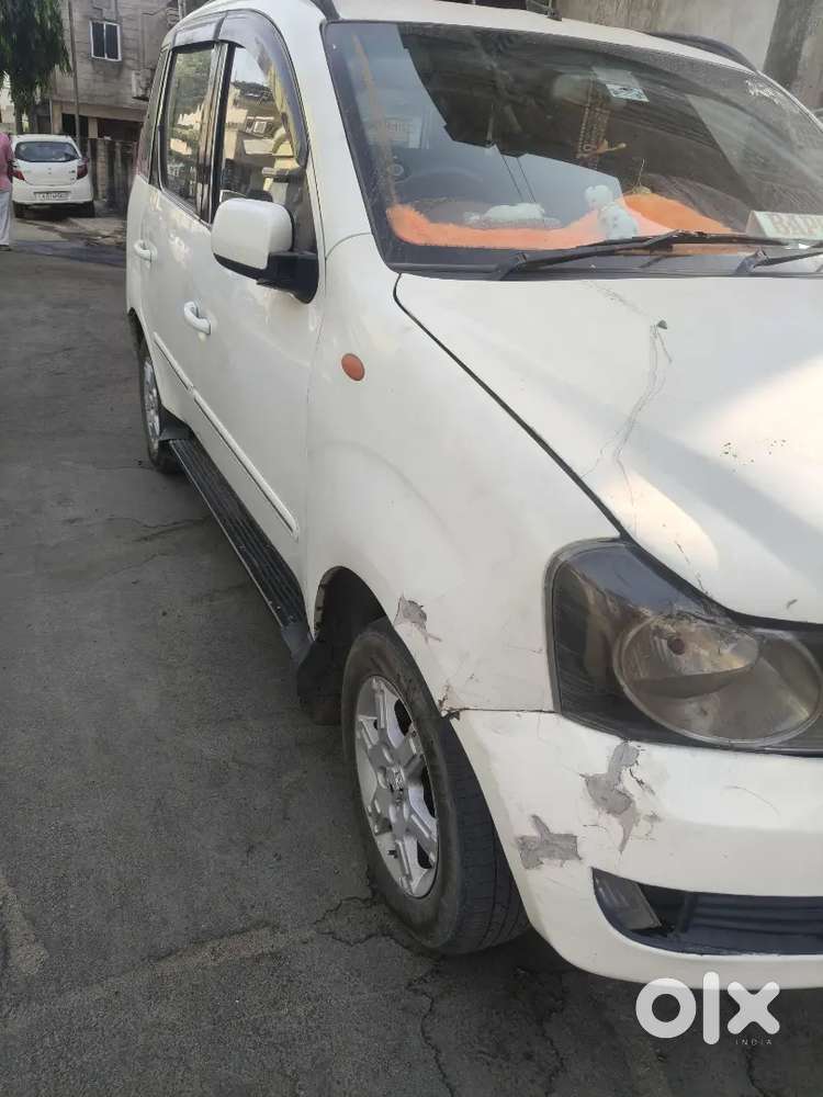 Tayar Good Condition