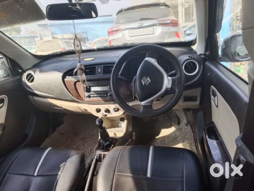 Maruti Suzuki Alto 800 0.8 Vxi (o), 2022, Petrol