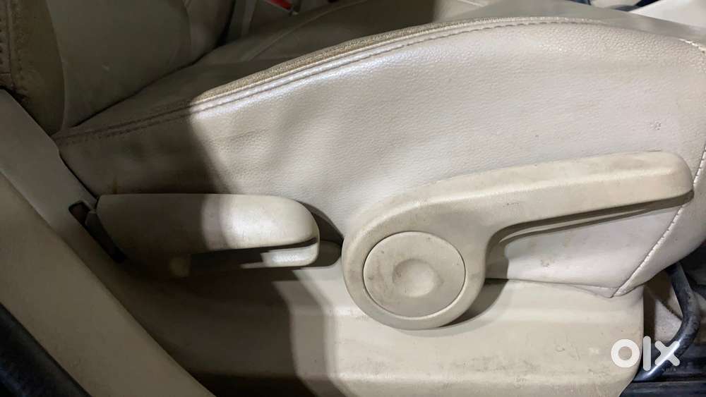 Maruti Suzuki Ciaz 1.5 Alpha Shvs Petrol, 2021, Petrol