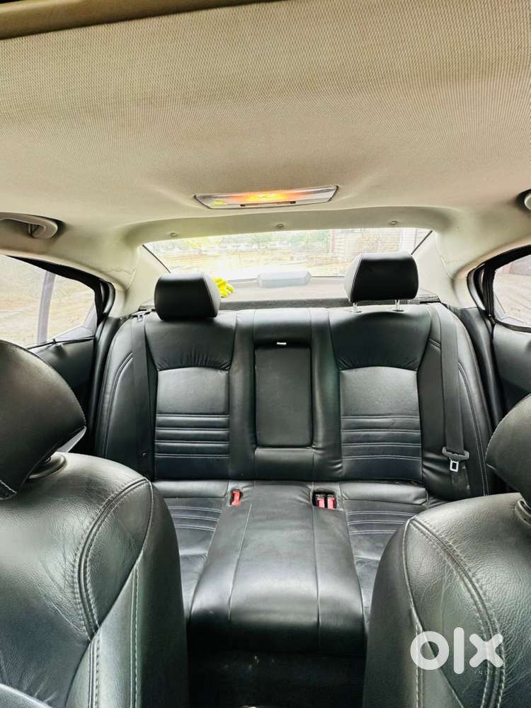 Chevrolet Cruze Good Condition