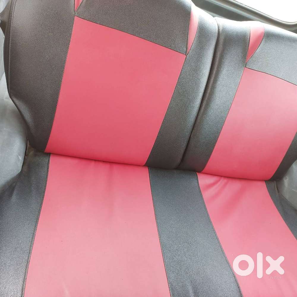 Good Conditioned Car , Well Maintained Excellent Engine , Good Pickup