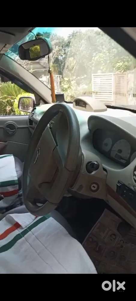 Good Condition.,, New Tyers,,