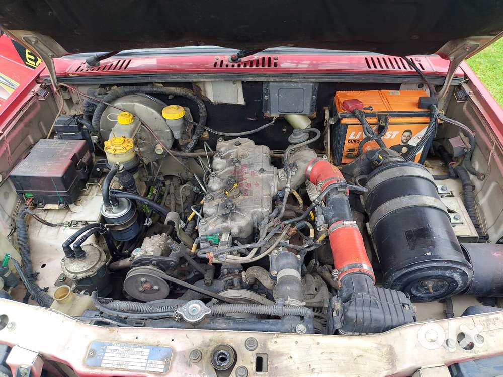 Tata Zest  Revotron 1.2t Xe, 2016, Diesel