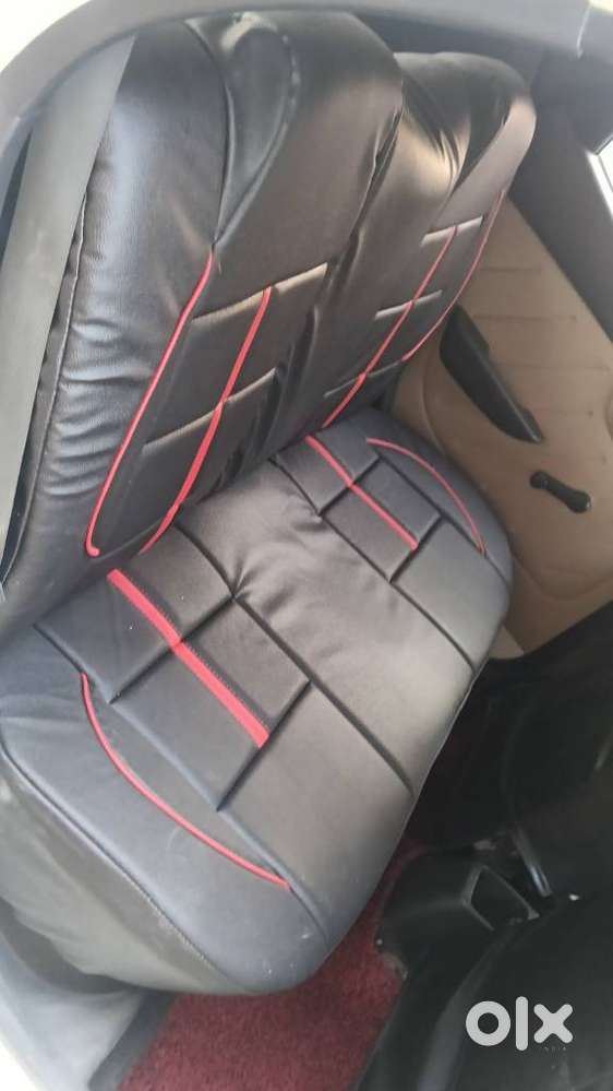 Hyundai Eon D-lite O, 2015, Petrol