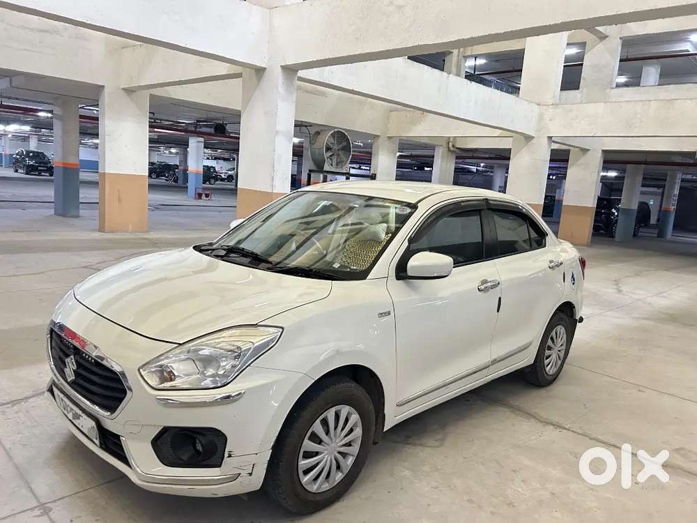 Contact For More Details