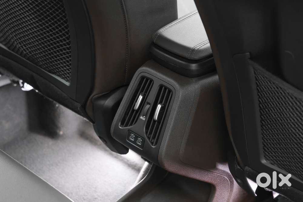 Bmw X1 Sdrive18i Xline, 2023, Petrol