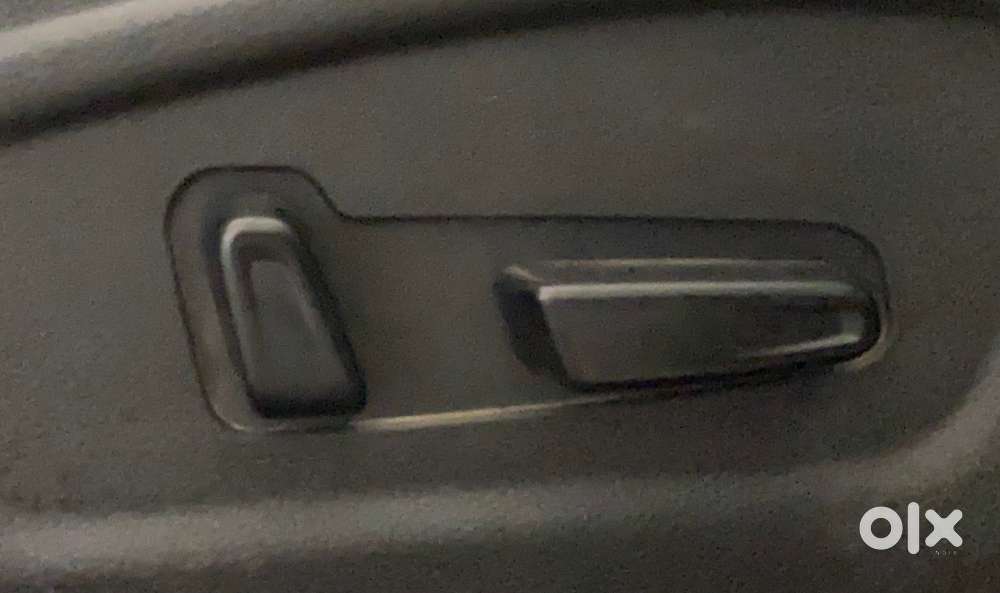 Kia Seltos 1.4 Gtx+ Mt, 2020, Petrol