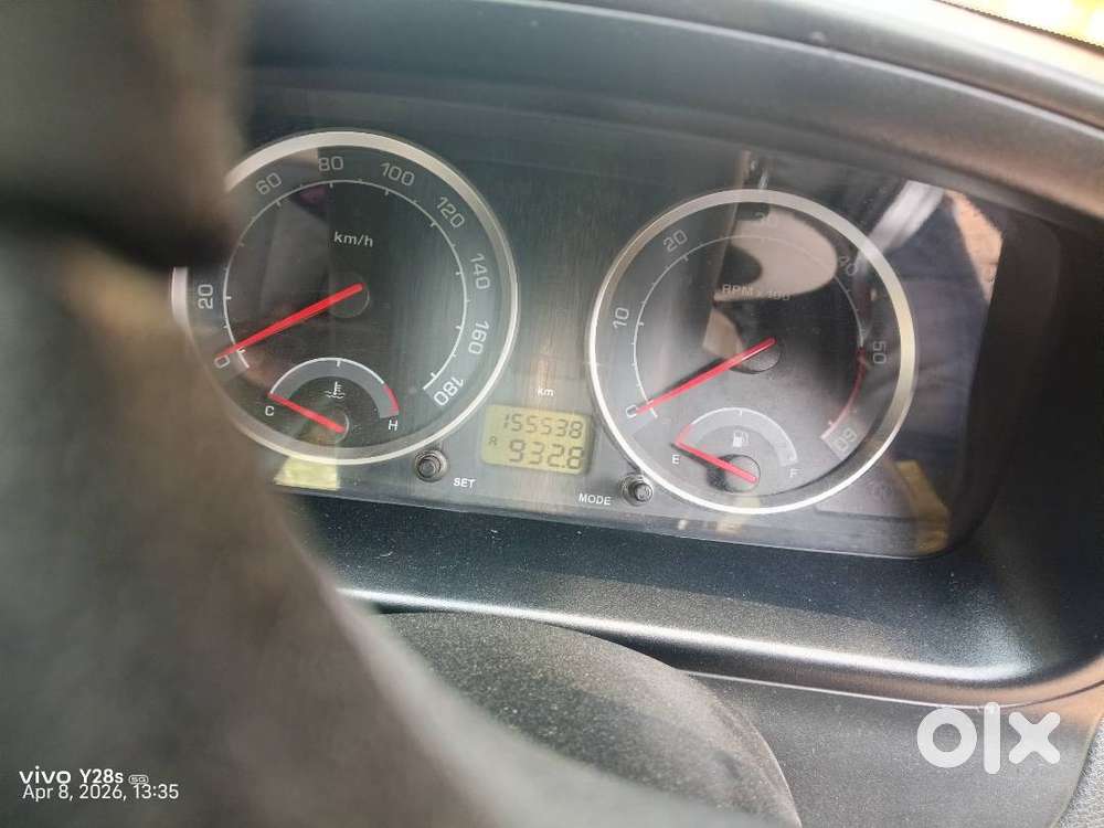 Good Condition Engin