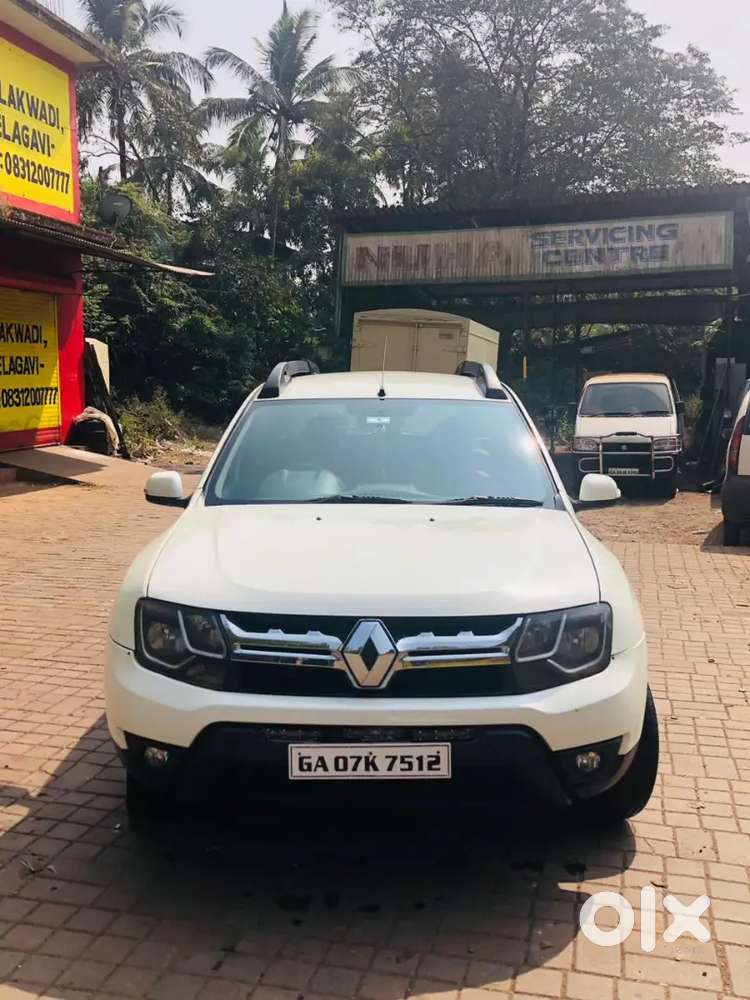 Very Good Condition Zero Maintenance Work