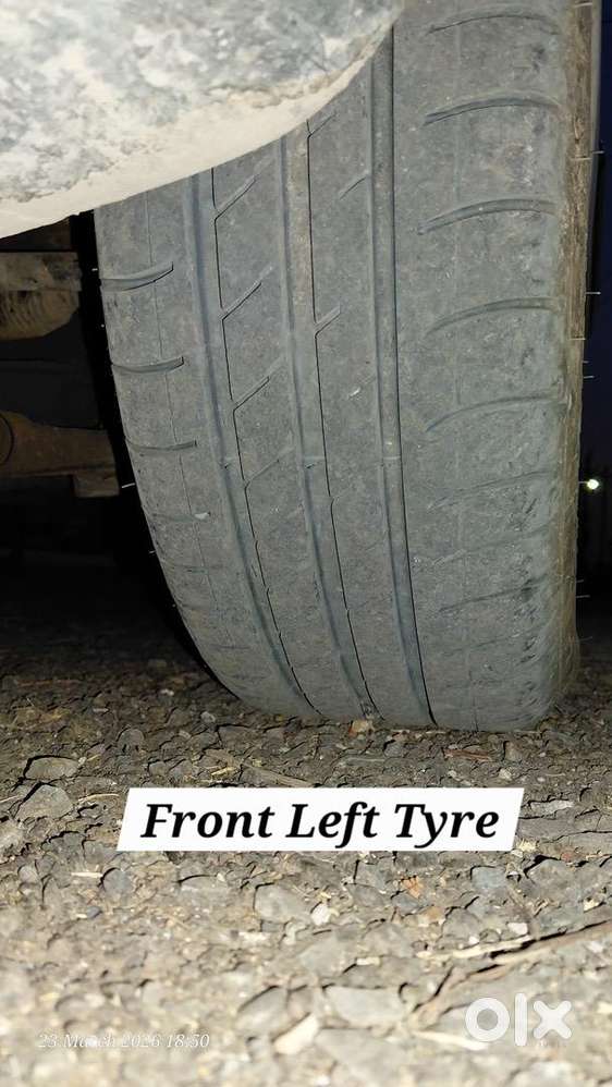 Urgent Sell Tata Indigo Ecs 2012 Diesel Good Condition