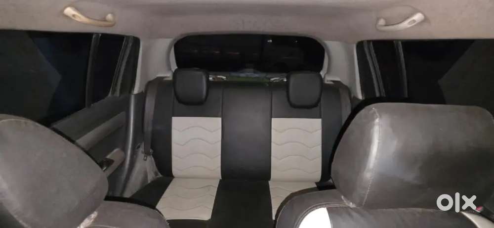 Maruti Swift Vdi 2007