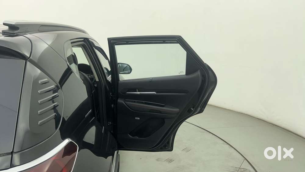 Kia Sonet Gtx Plus 1.5 Dct At, 2022, Diesel