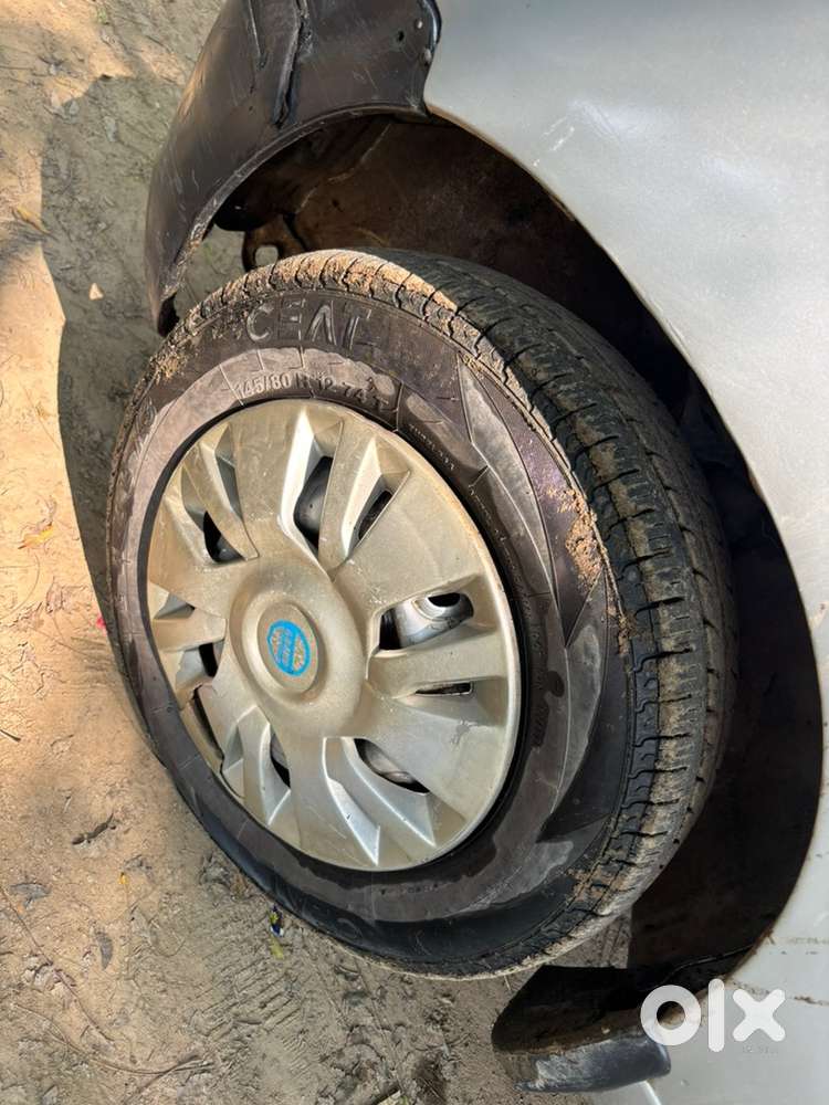 Maruti Suzuki Alto 2008