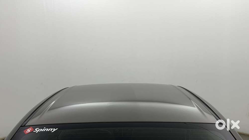 Maruti Suzuki Ciaz Smart Hybrid Delta , 2018, Petrol