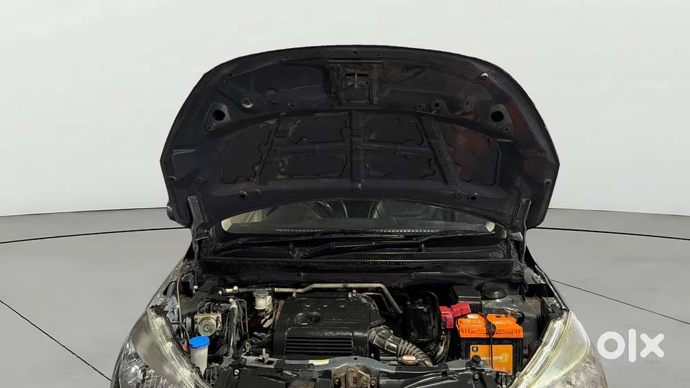 Maruti Suzuki Celerio Vxi Mt, 2021, Petrol