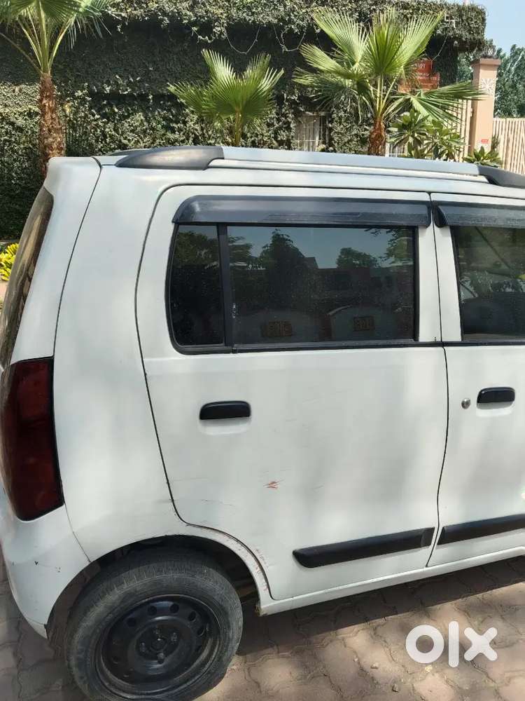 Maruti Suzuki Fronx 2015 Diesel Car