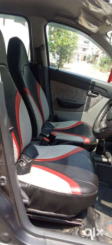 Maruti Suzuki Alto 800 Lxi, 2017, Petrol