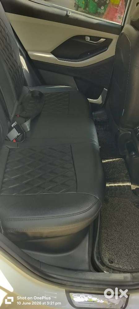 Hyundai Creta 1.5 Sx, 2022, Petrol