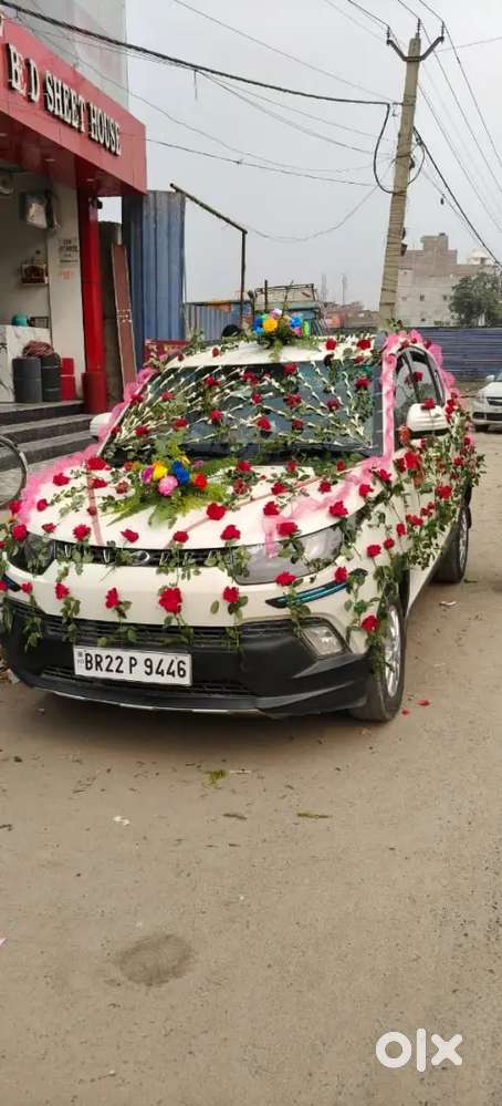 Bettiah Jokaha