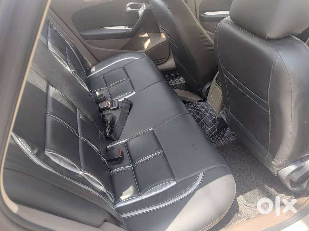 Skoda Rapid, 2012, Diesel