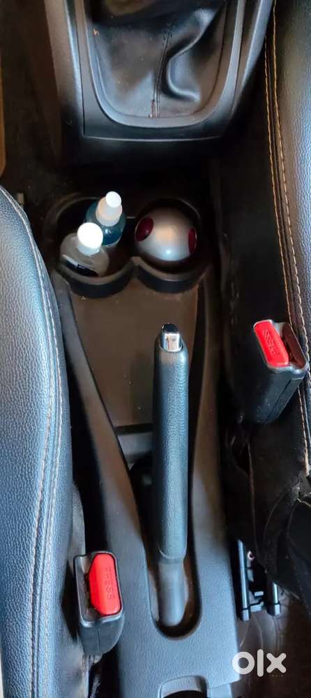 Maruti Suzuki Celerio Zxi 2019 Petrol Manual