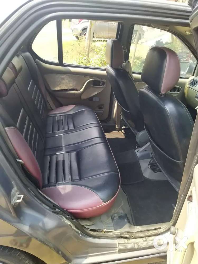 Tata Indigo Cs 2010 Diesel 300001 Km Driven