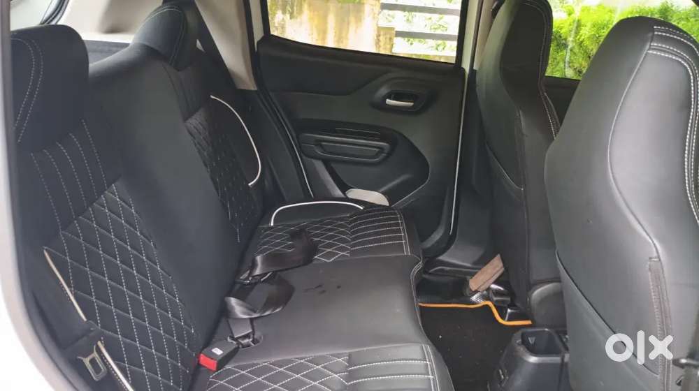 Citroen C3 Feel 2024