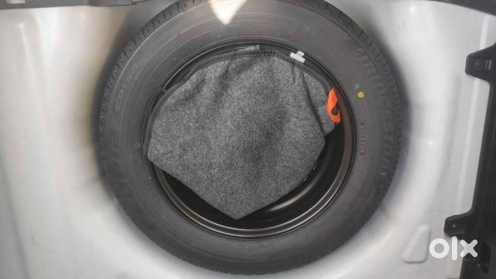 Hyundai New I20 1.2 Sportz Ivt, 2025, Petrol