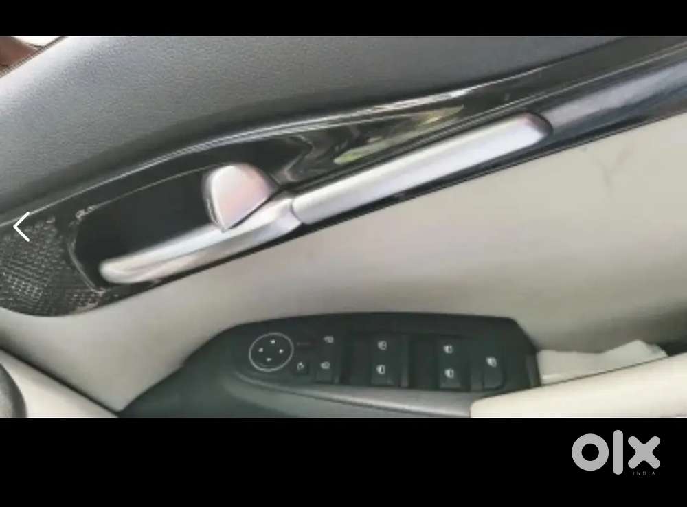 Well Maintained Kia Seltos Top En Ld Car