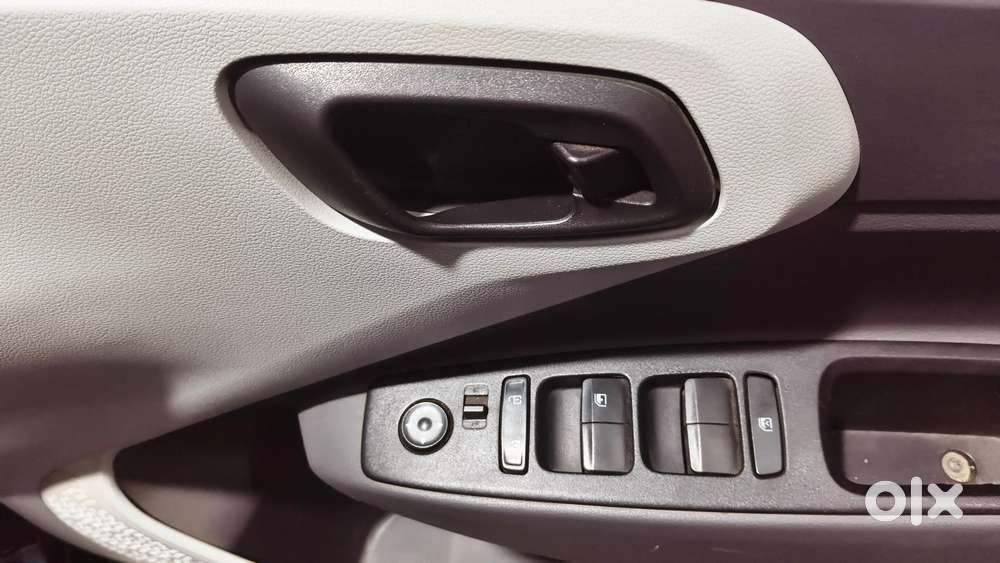 Hyundai Grand I10 Nios Magna 1.2 Kappa Vtvt, 2022, Petrol