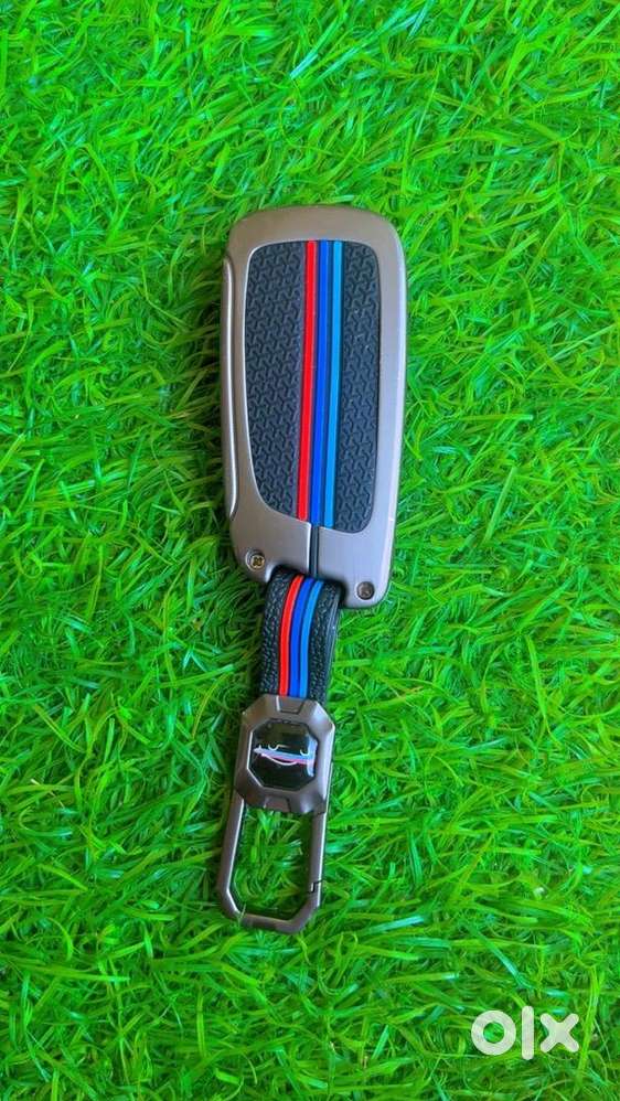 Used Hyundai Petrol 2015