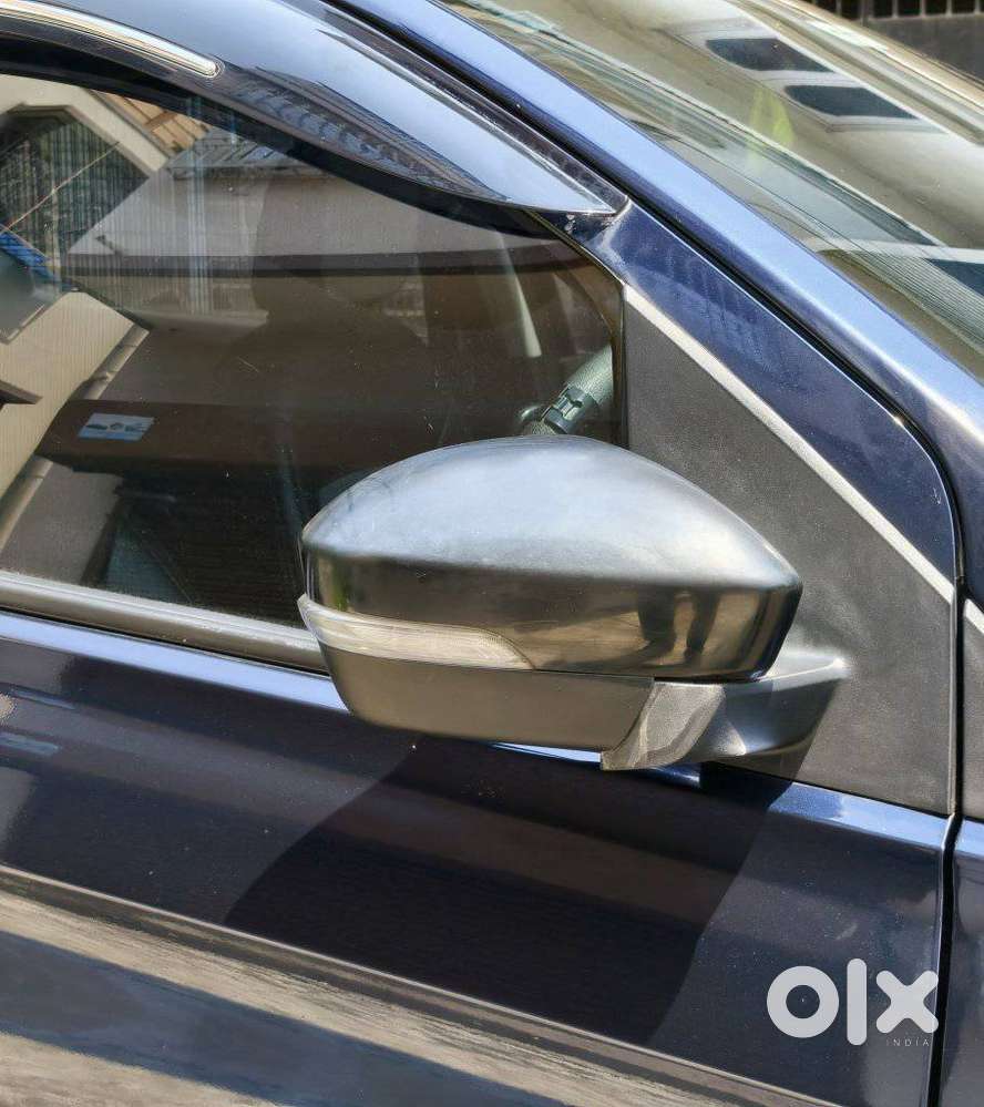 Tata Tiago 1.2 Revotron Xta, 2023, Petrol