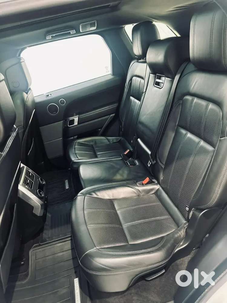 It Is A Very Well Maintained Car. It Is Very Comfortable To Drive