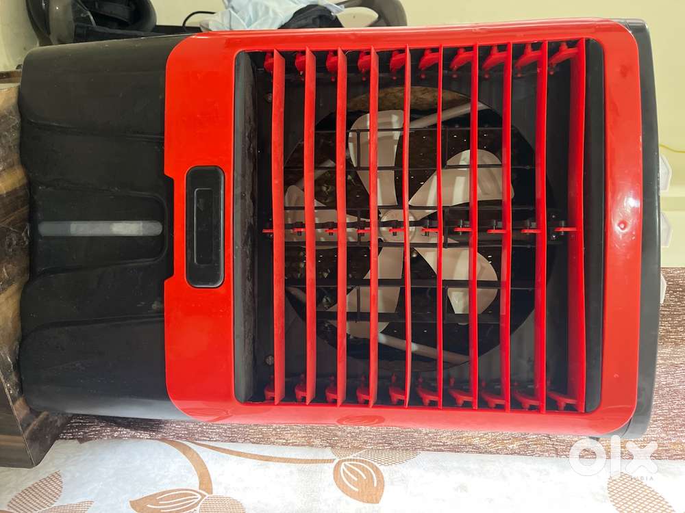 Air Cooler - ACs in undefined, - 1844521971