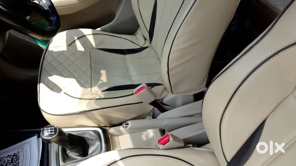 Maruti Suzuki Dzire 2022 Petrol 90000 Km Driven