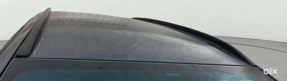 Mahindra Marazzo M2 8str, 2019, Diesel