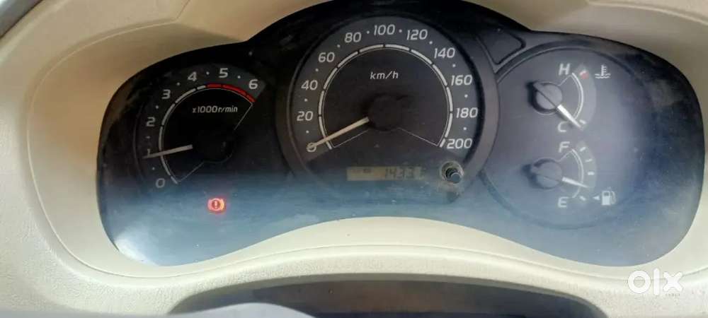 Toyota Innova For Sale 2006 Model