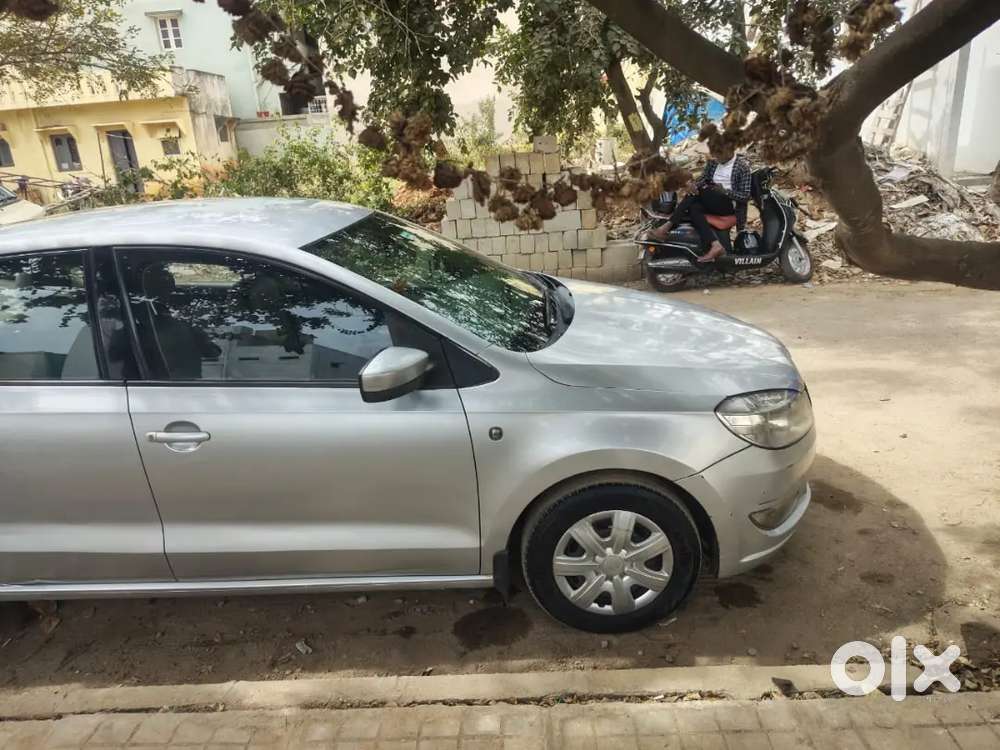 Skoda Rapid For Sale Show Maintenance Good Condition Vehicle