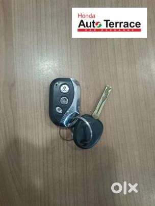 Hyundai I20 Magna 1.4 Crdi (diesel), 2012, Diesel