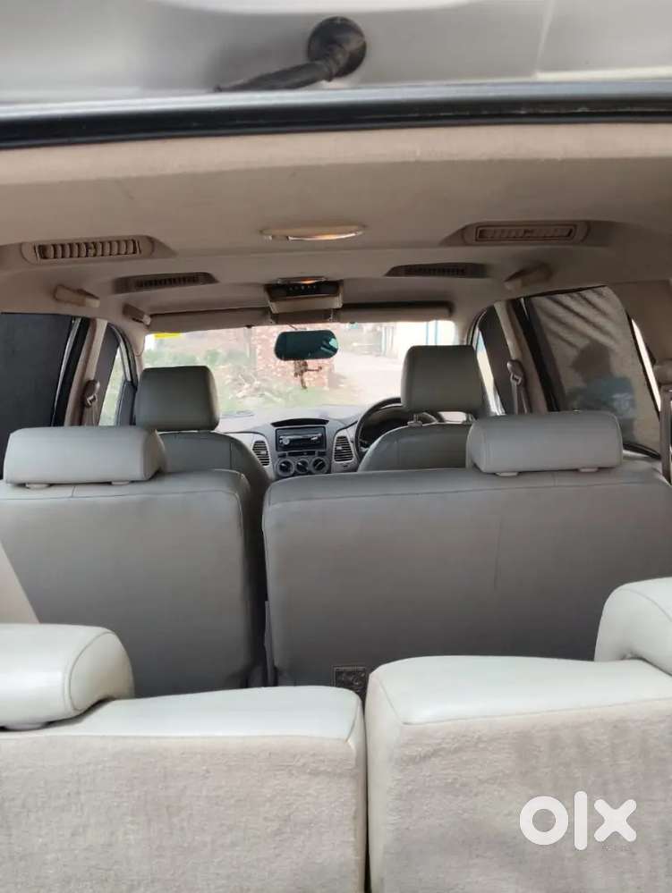 2028 Tak Passing All Car Original Paint Bima Ok Tyer Good Condition