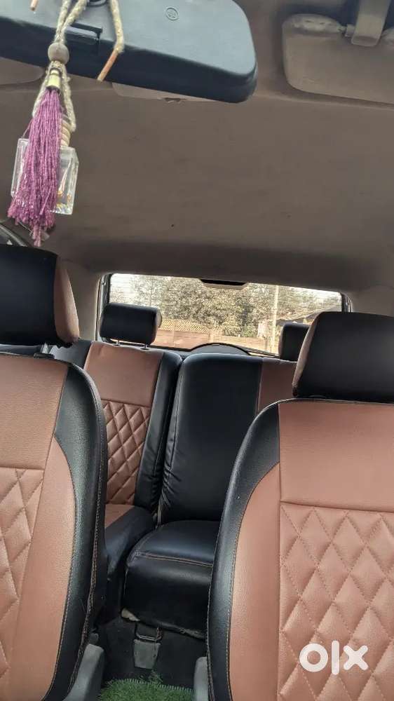 Tata Indica Vista 2013 Diesel 52000 Km Driven