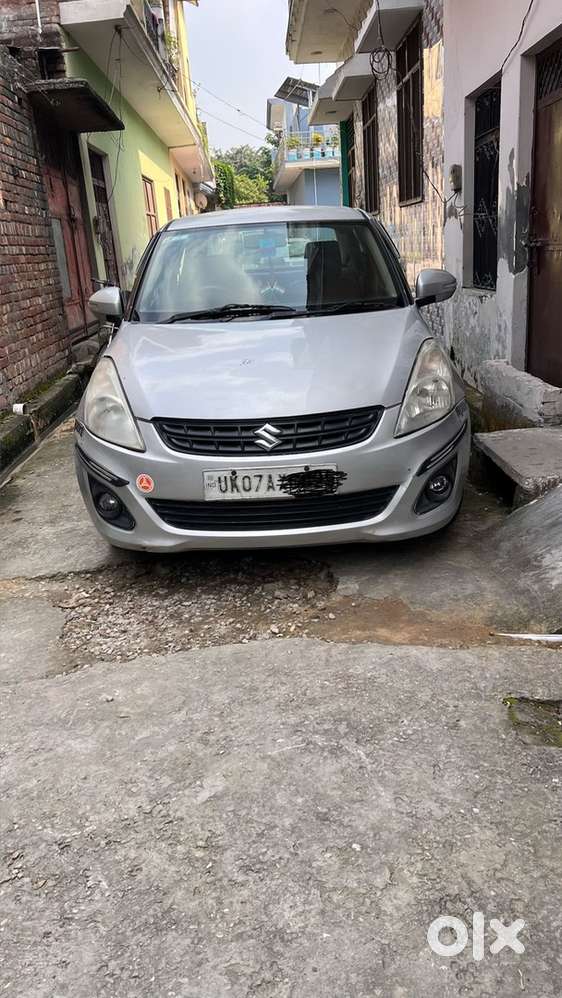 Original Condition Engine Seild Chack Krlo Phle